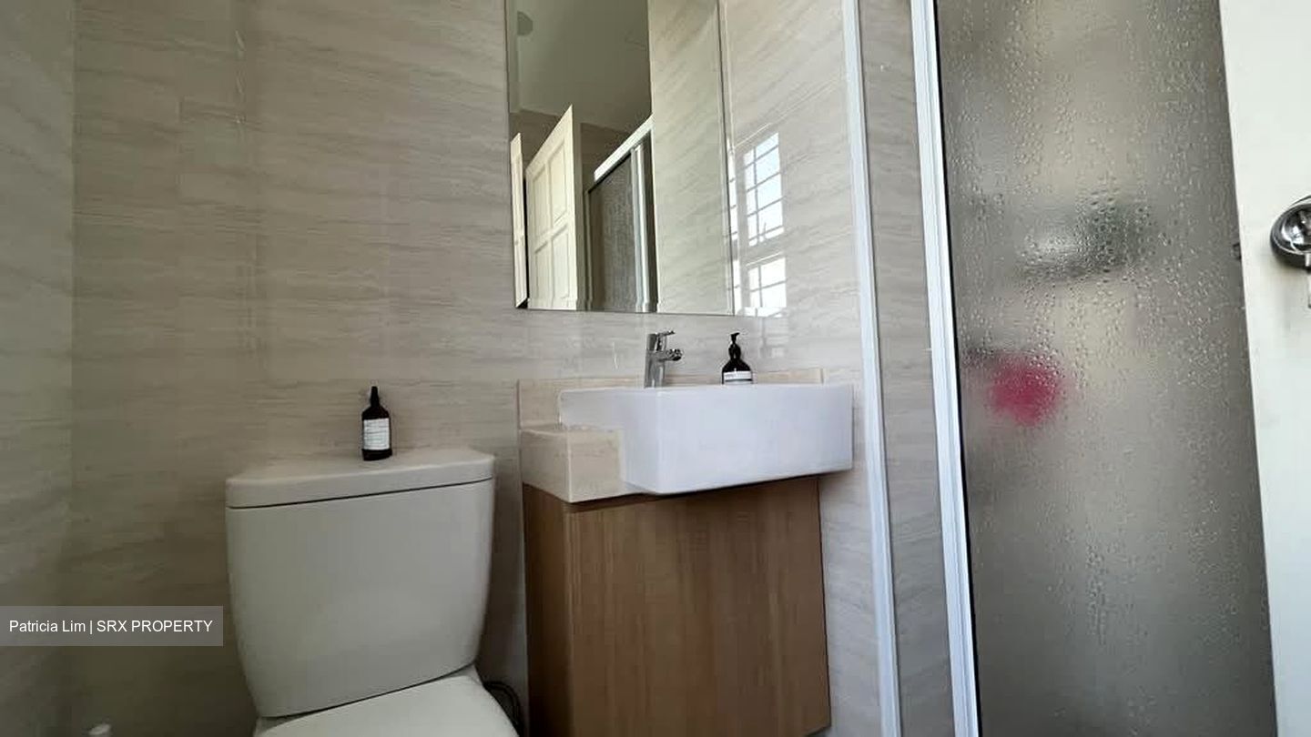 The Morningside (D9), Apartment #568074631
